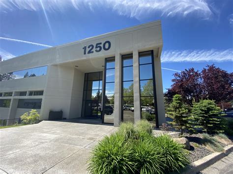 1250 ironwood dr. ste 220|Welcome to Division of Occupational and Professional Licenses.